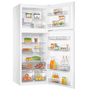 Arifiye Beyaz Eşya Philips Servisi