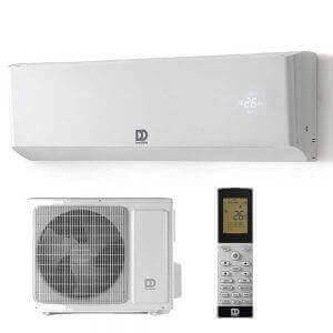 Arifiye Klima Philips Servisi