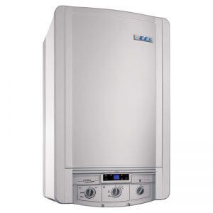 Arifiye Kombi Philips Servisi